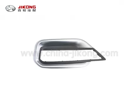 CS35 PLUSДекоративный молдиг заднего противотуманного фонаряS111F271303-0500