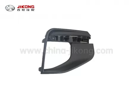 CS35 PLUSКожух противотуманной фары правыйS111F271301-1001