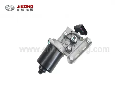 CS35 PLUSМотор стеклоочистителяS111F271801-0200