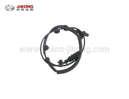 CS35 PLUSПередний левый датчик  ABSS111F260306-0100