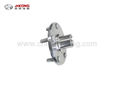 CS35 PLUSПередняя ступицаS111F260301-0300