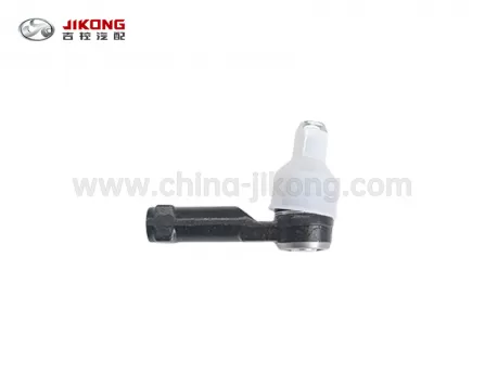 CS35 PLUSРулевой наконечник  no code ( 2 )