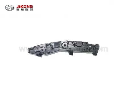 CS75 PLUSКроштейн переднего бампера правыйS311F271301-2000