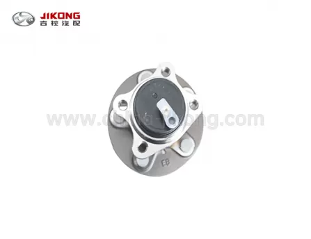 CS75 PLUSКожух противотуманной фары правыйS311F271301-2702