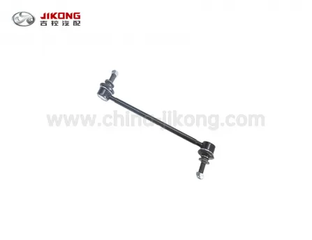 CS75 PLUSСтойка стабилизатора передний S311F260202-0800