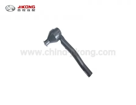 CS75 PLUSРулевой наконечник левый no code