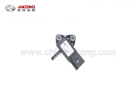 CS75 PLUSДатчик вакуумного давленияC201065-1800