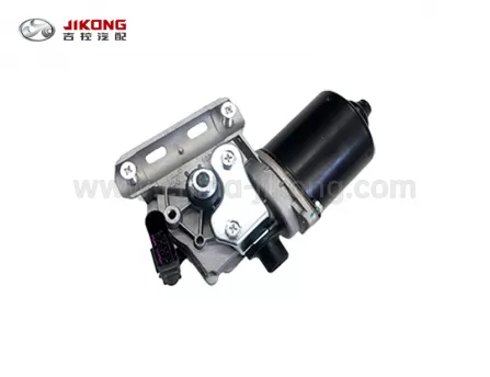 L7Мотор стеклоочистителяB511F271806-0100