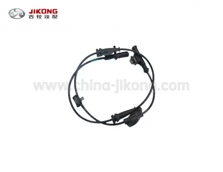 L7Задний правый датчик  ABSB511F260306-0500