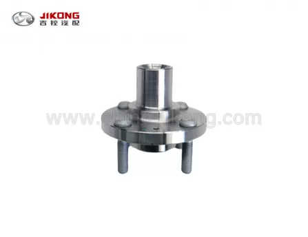 L7Передняя ступицаB511F260301-0200