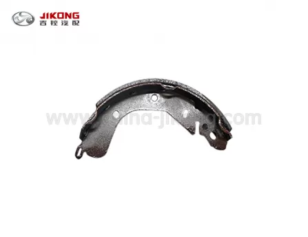 L7Задняя колодкаB511F260302-1200