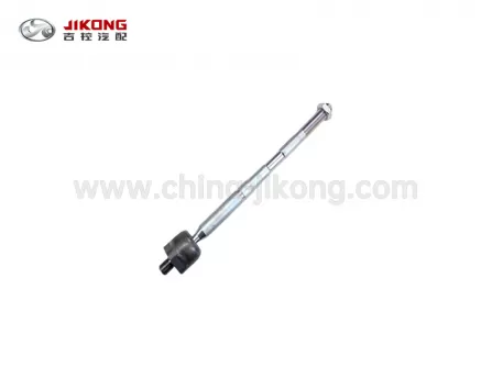 L7Рулевая тяга