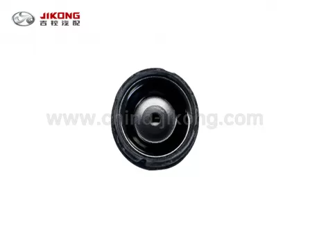 L7Опора амортизатора переднегоB511F260204-1000