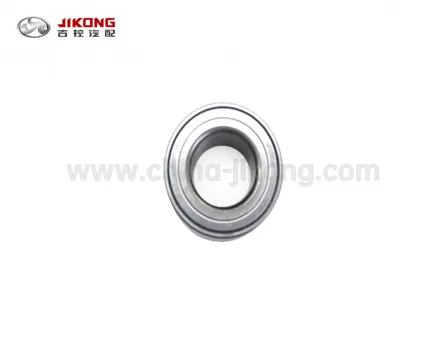 L7Подшипник переднего колеса no code