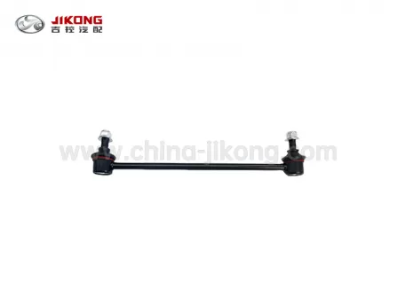 L7Стойка стабилизатора передний в B511F260202-0701