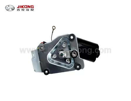 BenbenБачок омывателяA301050-0101