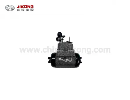 BenbenСуппорт тормозной задний правый B501064-0500