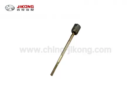 BenbenРулевая тягаCV6052-3200