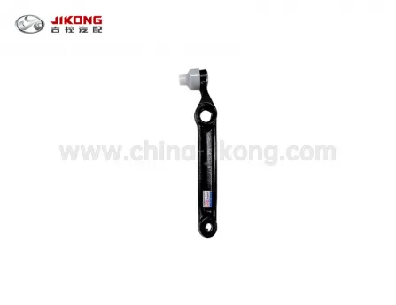 BenbenРычаг передний CV6043-0100