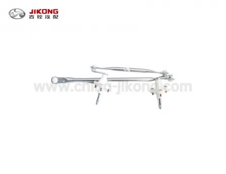 MINIСтержень стеклоочистителяA101102-0100