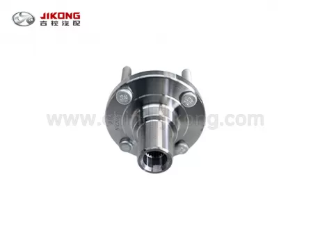 MINIПередняя ступицаA101036-0600