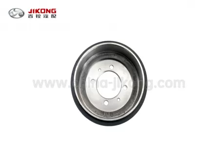 MINIЗадняя ступица A101039-1003