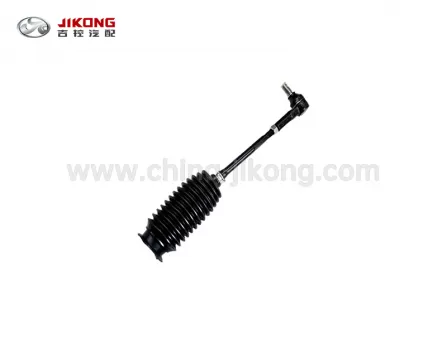 MINIТяга в сбореA101033-0200