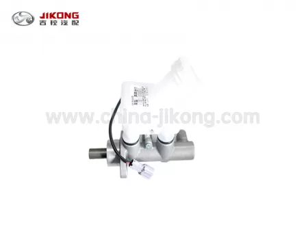 MINIЦилиндр тормозной главныйA101040-0100