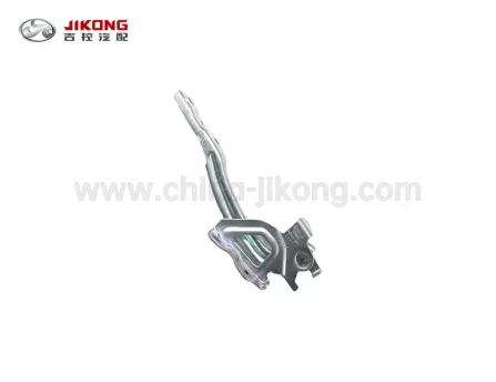 UNI-TЛевая петля капотаS202F270101-0400