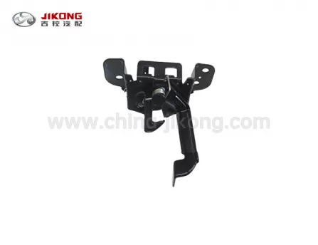 UNI-TЗамок капотаS202F270601-0100