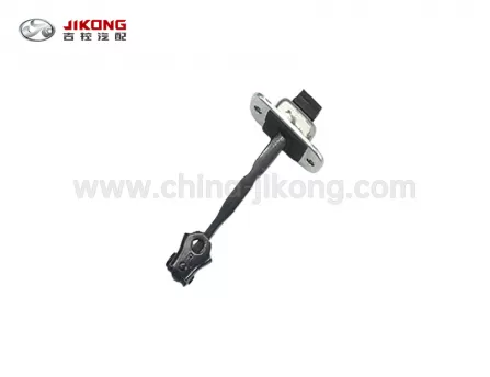 UNI-TОграничитель переднийS202F270103-0401