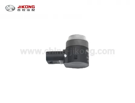 UNI-TПередний противотуманный фонарь правыйS202F280501-0600