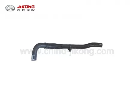 UNI-TВодопроводная труба S202F210714-0900