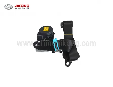 UNI-TРемень безопасности правыйS202F271701-0300