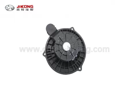 UNI-TМотор отопителяS201041-4000