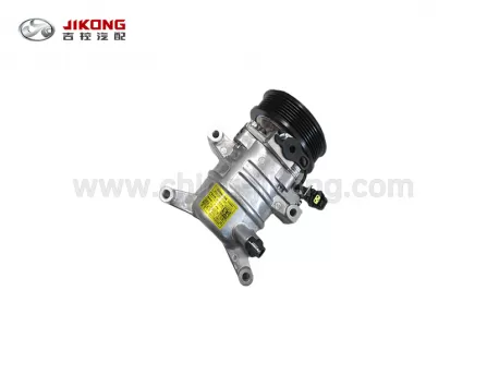 UNI-TКомпрессор NE15T001-1160