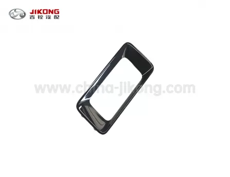 UNI-TКрышка ACCS202F271308-0102