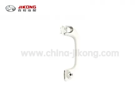 UNI-TПредохранительный порученьS202F270809-0101