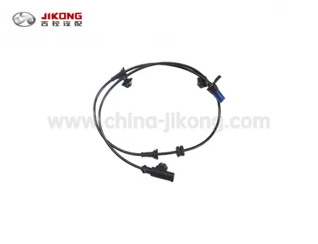 UNI-TПередний левый датчик  ABSS202F260306-0100