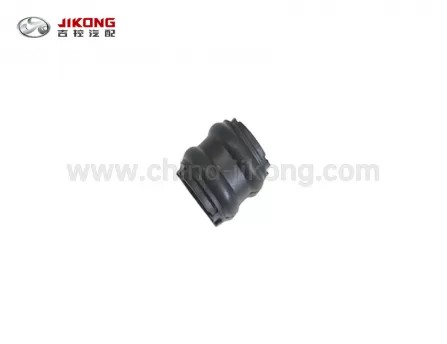 UNI-TВтулка стабилизатора переднегоS202F260202-0500