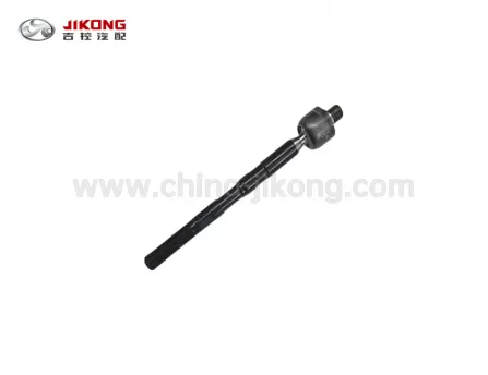 UNI-TРулевая тягаS201059-0500