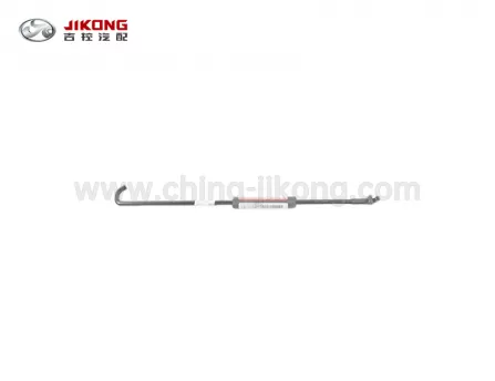 CS35Толкатель капота V1018207991-H01/B201084-0700