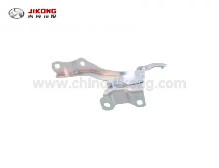 CS35Петля капота правая8407220-W01/S101086-0800