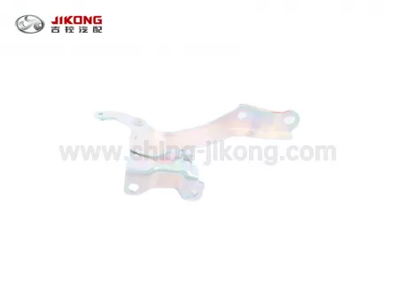 CS35Петля капота левая8407110-W01/S101086-0400