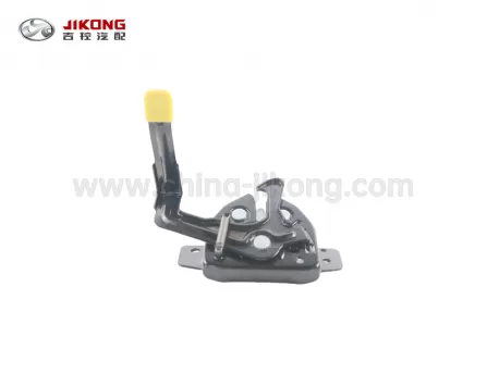 CS35Замок капота8402200-W01/S101086-0600