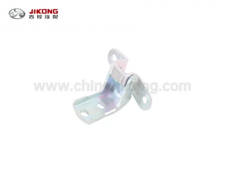 CS35Петля двери передняя правая нижняя6106020-N01/S101068-0200