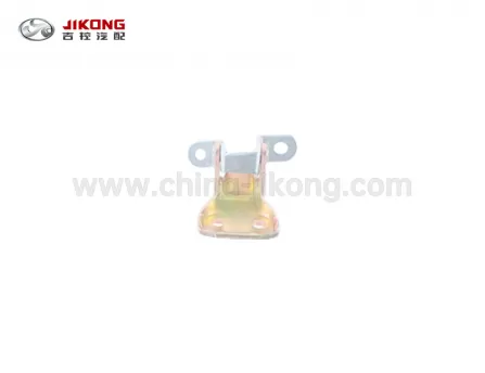 CS35Петля двери передняя правая нижняя6106040-N01/S101068-0300