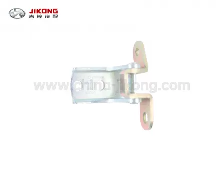 CS35Петля двери передняя левая верхняя6106010-N01/S101068-1800