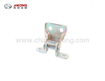 CS35Петля двери передняя левая нижняя6106030-N01/S101068-1700