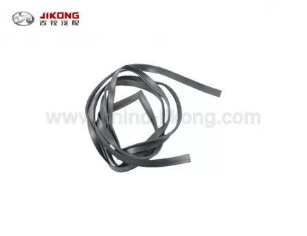 CS35Передний ветровой валик 8410107-W01/S101086-1001